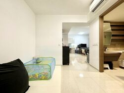 Shenton Way (D1), Condominium #473366931